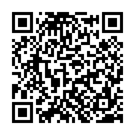 QR code for OKN036