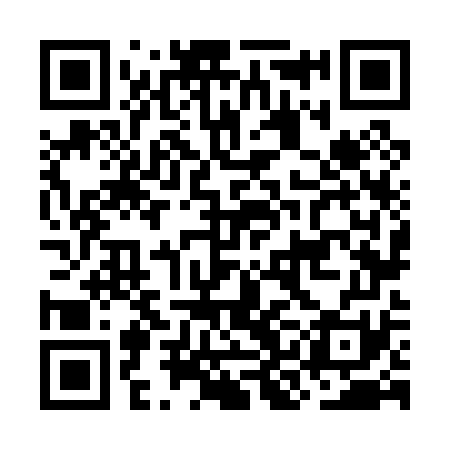 QR code for OKN071