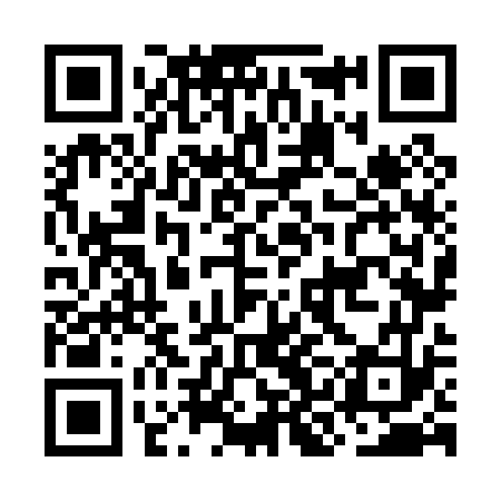 QR code for OKN073