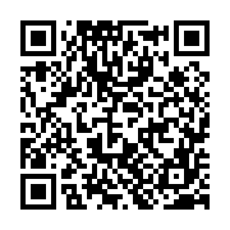QR code for OKN156