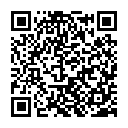 QR code for OKN254