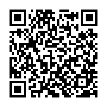 QR code for OKN282