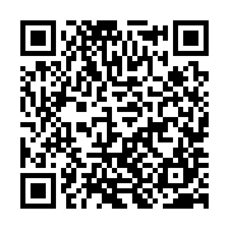 QR code for OKN384