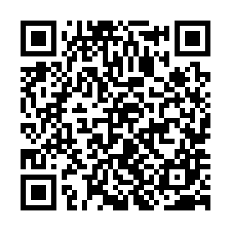QR code for OKN387