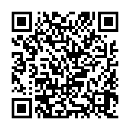QR code for OKN488