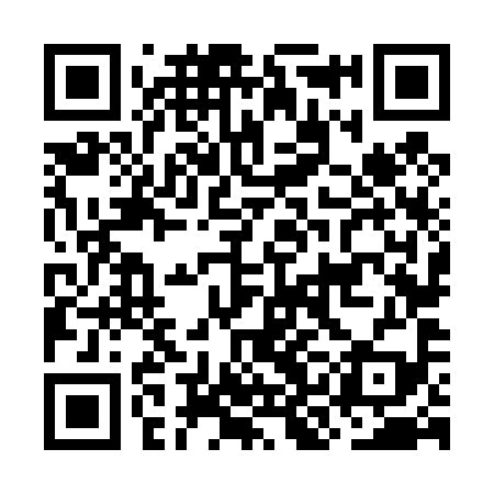 QR code for OKN499