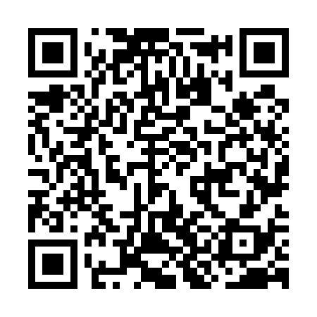 QR code for OKN538