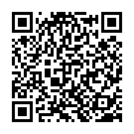 QR code for OKN539