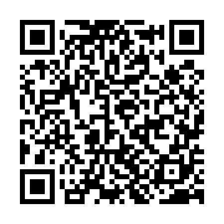 QR code for OKN550