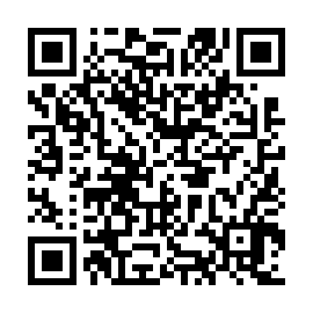 QR code for OKN606