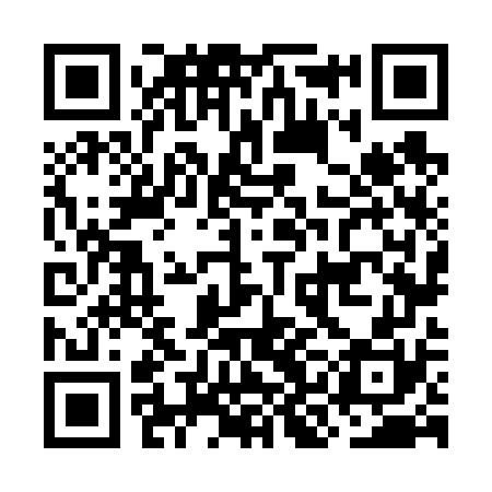 QR code for OKN670