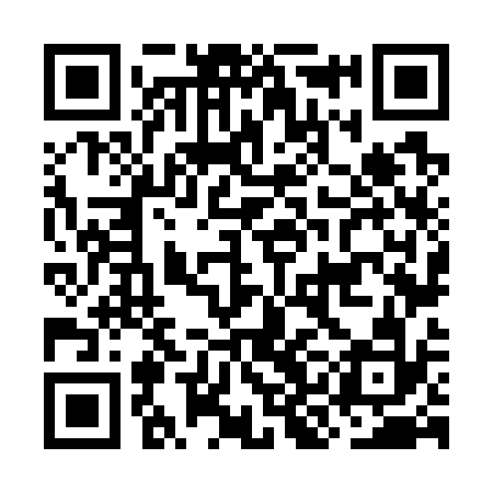 QR code for OKN732