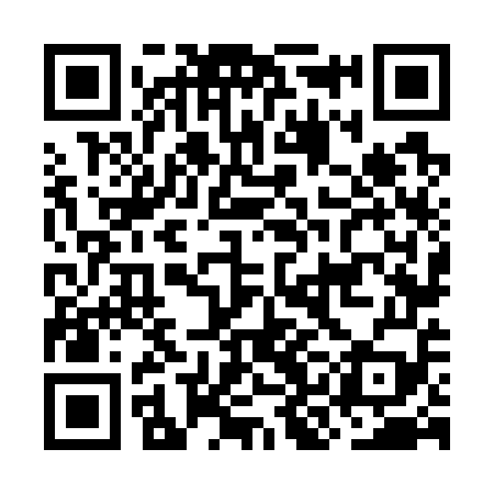 QR code for OKN759