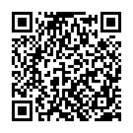 QR code for OKN856