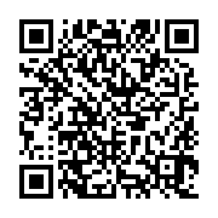 QR code for OKN882
