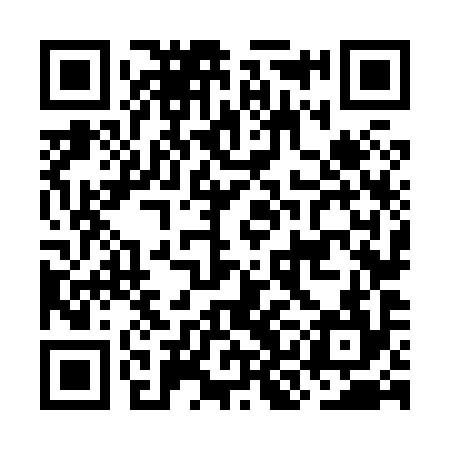QR code for OKN894