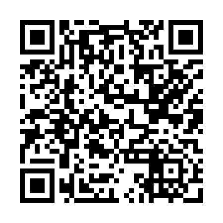 QR code for OKN913