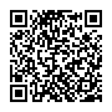 QR code for OKN923