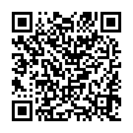 QR code for OKN950