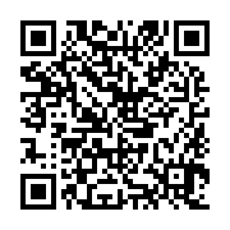 QR code for OKN984