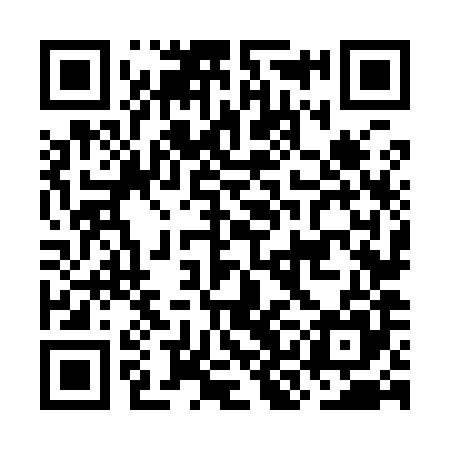 QR code for OKN985