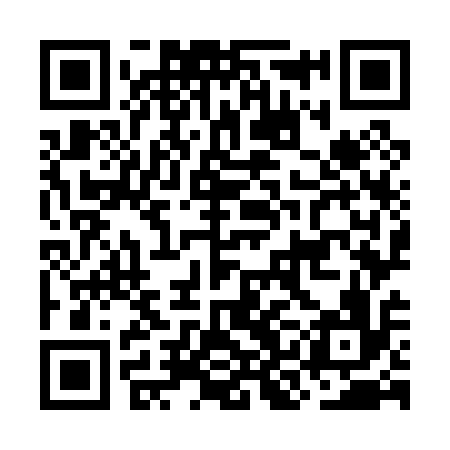QR code for OKO016