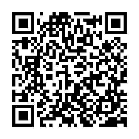 QR code for OKO044