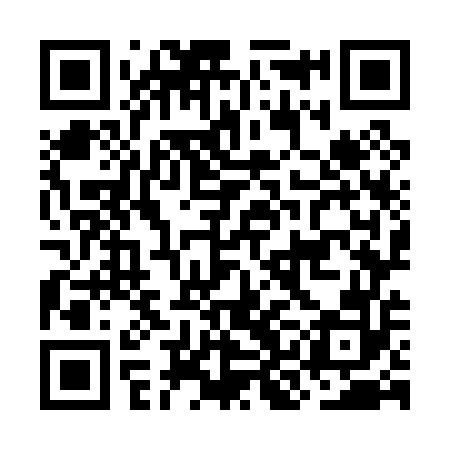 QR code for OKO052