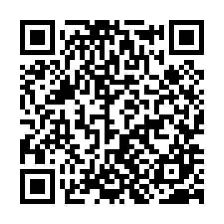 QR code for OKO087