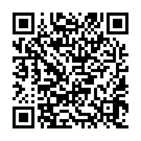 QR code for OKO118