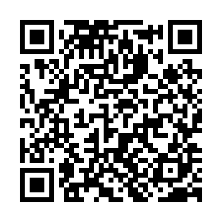 QR code for OKO280