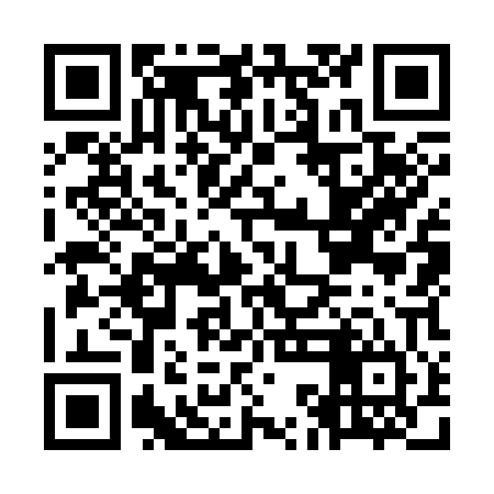 QR code for OKO304