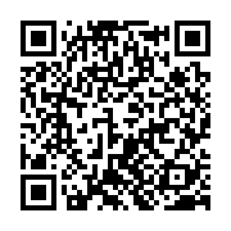 QR code for OKO329