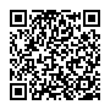 QR code for OKO375