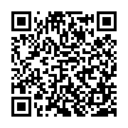 QR code for OKO406