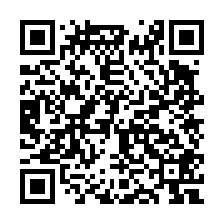 QR code for OKO408