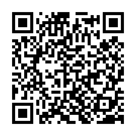 QR code for OKO459