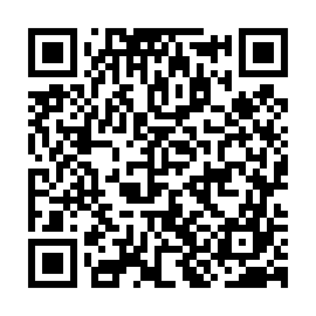 QR code for OKO467