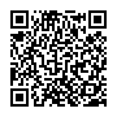QR code for OKO468