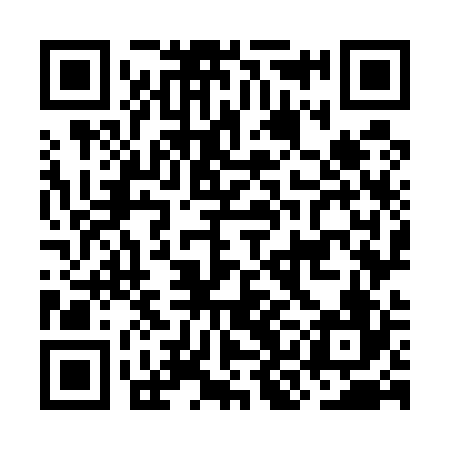 QR code for OKO526