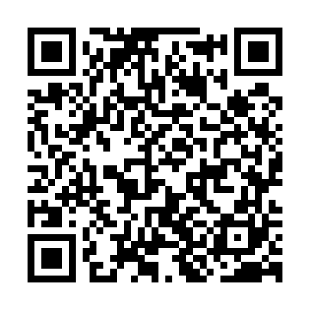 QR code for OKO560