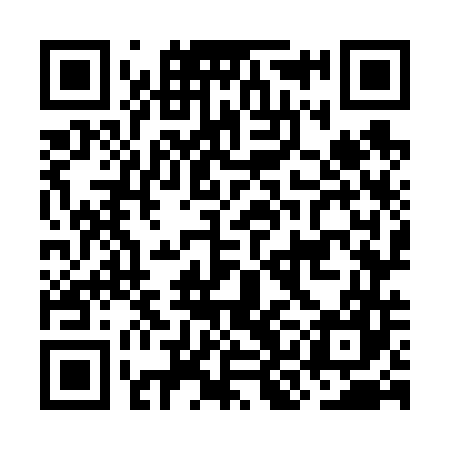 QR code for OKO647