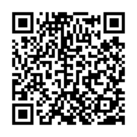 QR code for OKO689