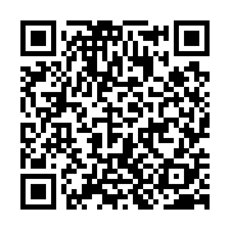 QR code for OKO708