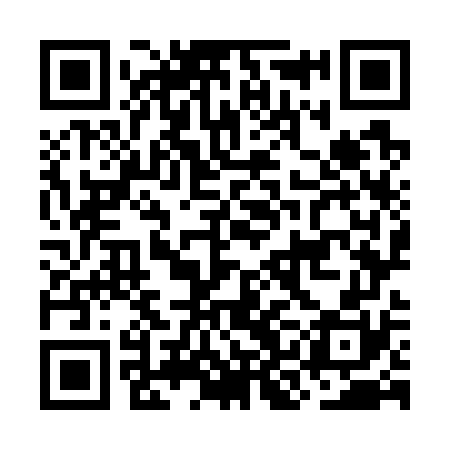 QR code for OKO770