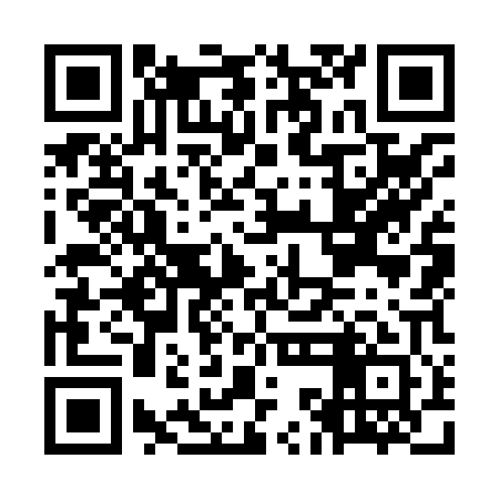 QR code for OKO801