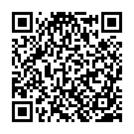 QR code for OKO867