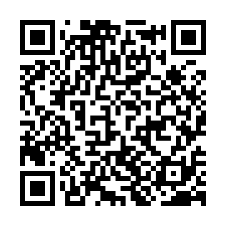 QR code for OKO911