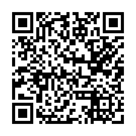 QR code for OKO939