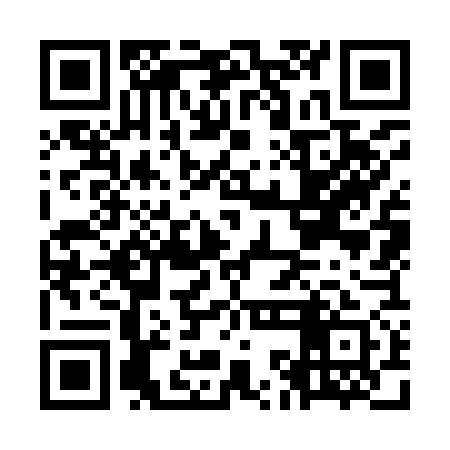 QR code for OKO971